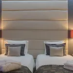 Otel Your & Alcobaça