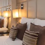 Otel Your & Alcobaça