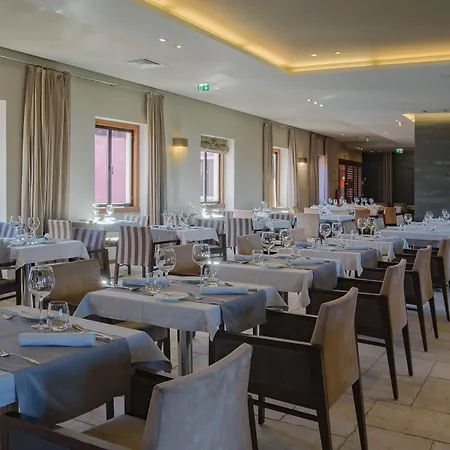 Your Hotel&spa Hotel Alcobaça