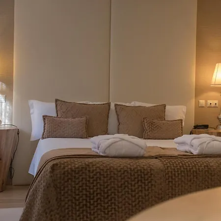 Your Hotel&spa 4* Alcobaça