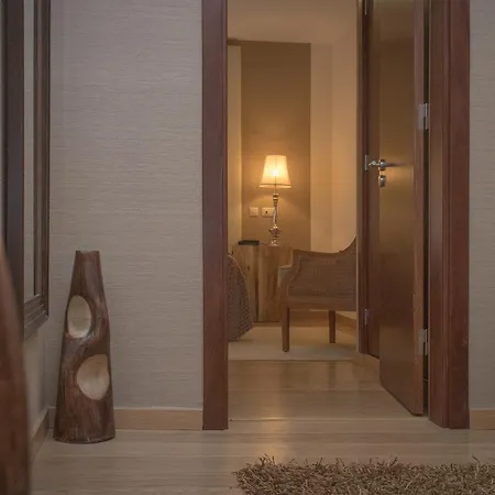 Hotel Your Hotel&spa