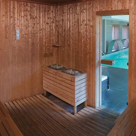 Your Hotel&spa 4* Alcobaça