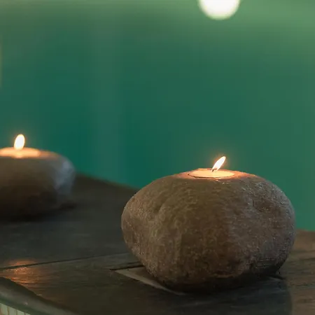 Hotel Your Hotel&spa