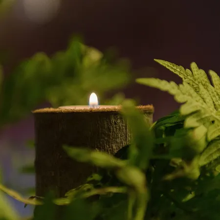 Your Hotel&spa Hotel 4*