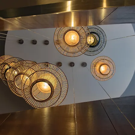 Hotel Your Hotel&spa Alcobaça