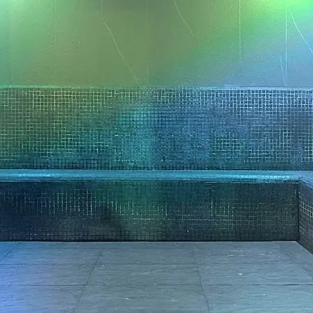 Your Hotel&spa Hotel Alcobaça