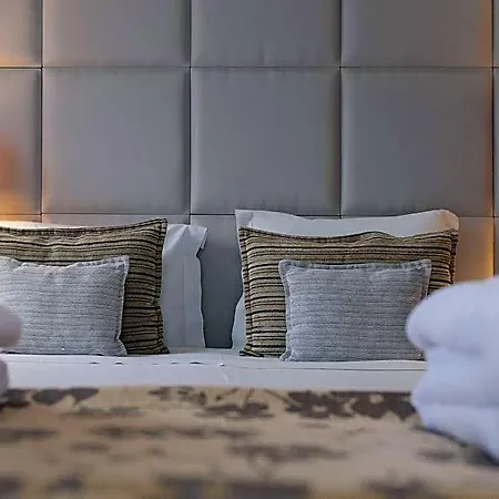 Your Hotel&spa 4* Alcobaça