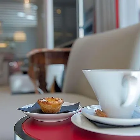 Your Hotel&spa 4* Alcobaça