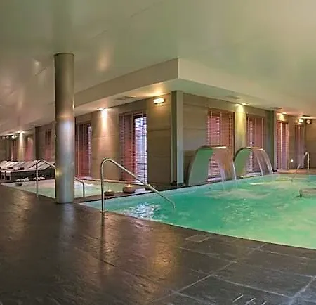 Your & Hotel