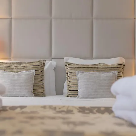 Your Hotel&spa Hotel 4*