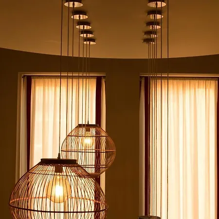 Your & Szálloda Alcobaça