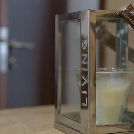 Your & Szálloda Alcobaça