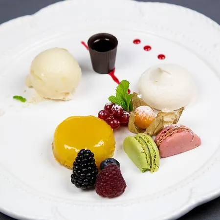 Your Hotel&spa Hotel Alcobaça