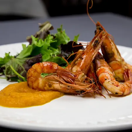 Your Hotel&spa Hotel