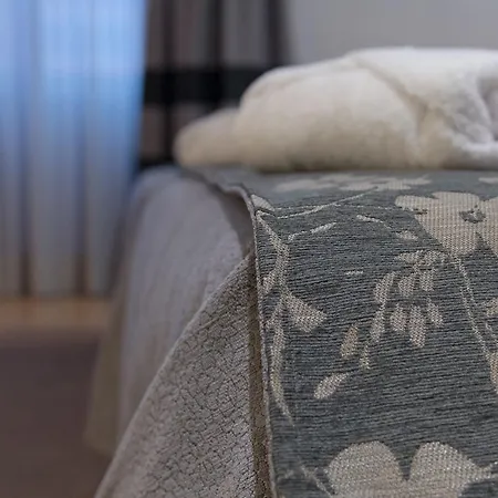 Your Hotel&spa Hotel Alcobaça