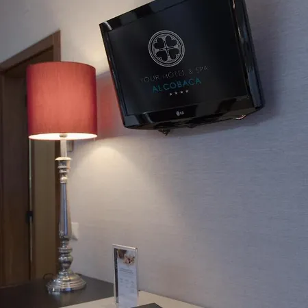 Hotel Your Hotel&spa