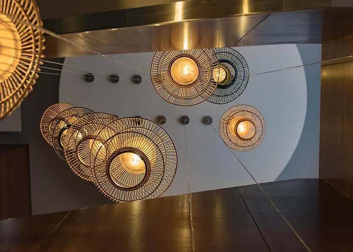 Hotel Your & Alcobaca