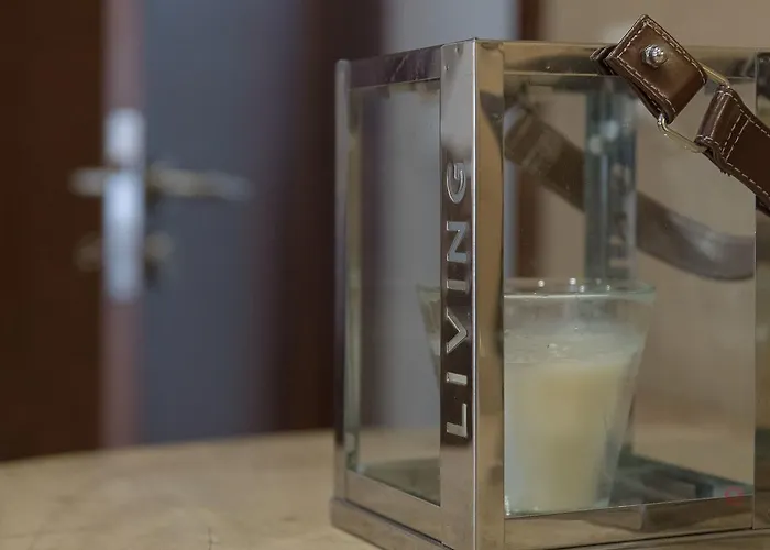 Your & Hotel Alcobaca